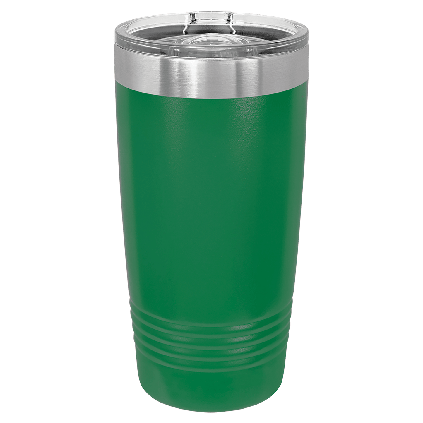 20 Oz Tumblers