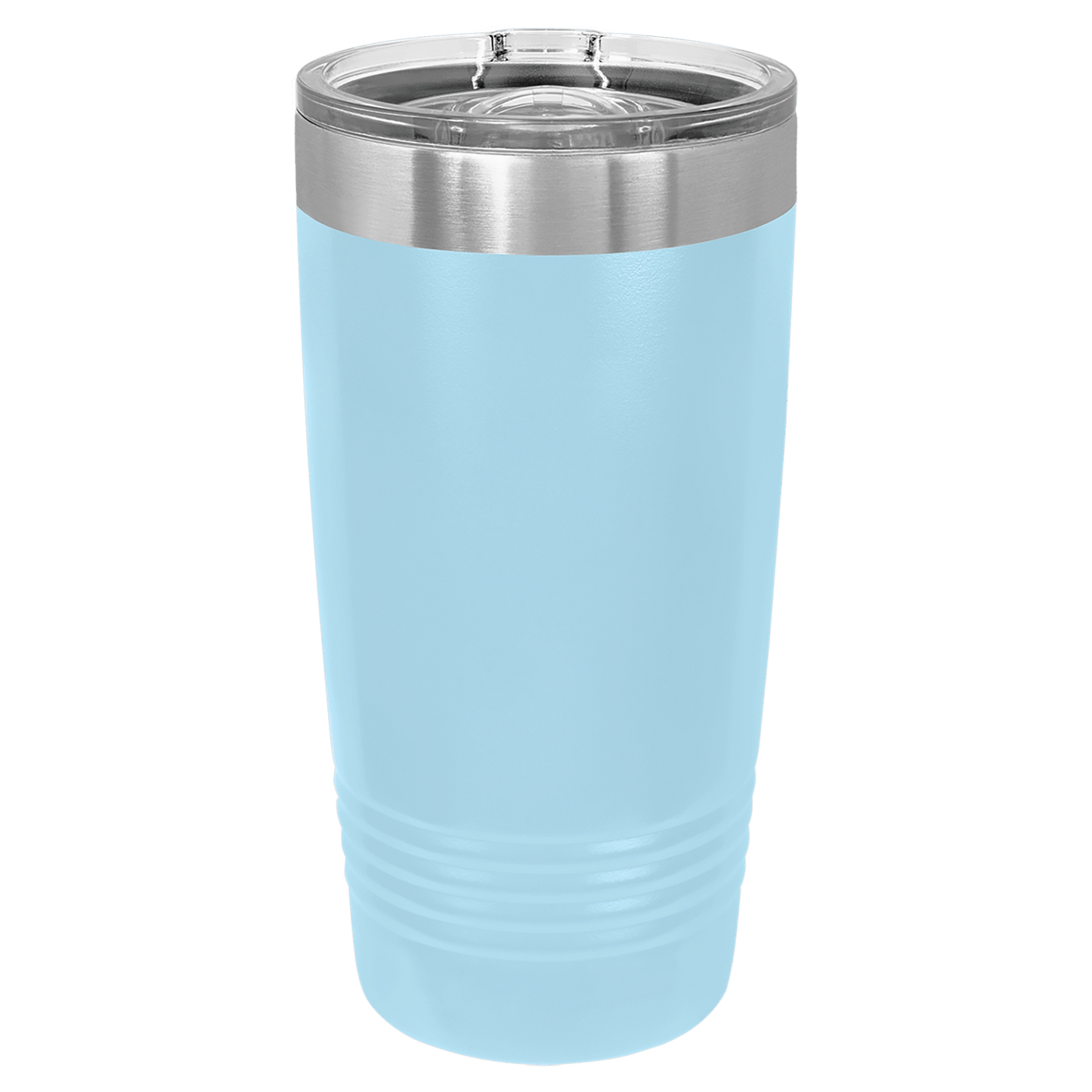 20 Oz Tumblers