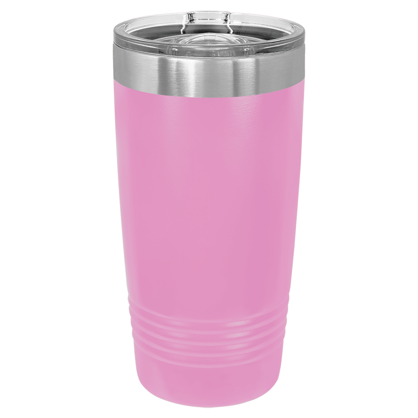 20 Oz Tumblers