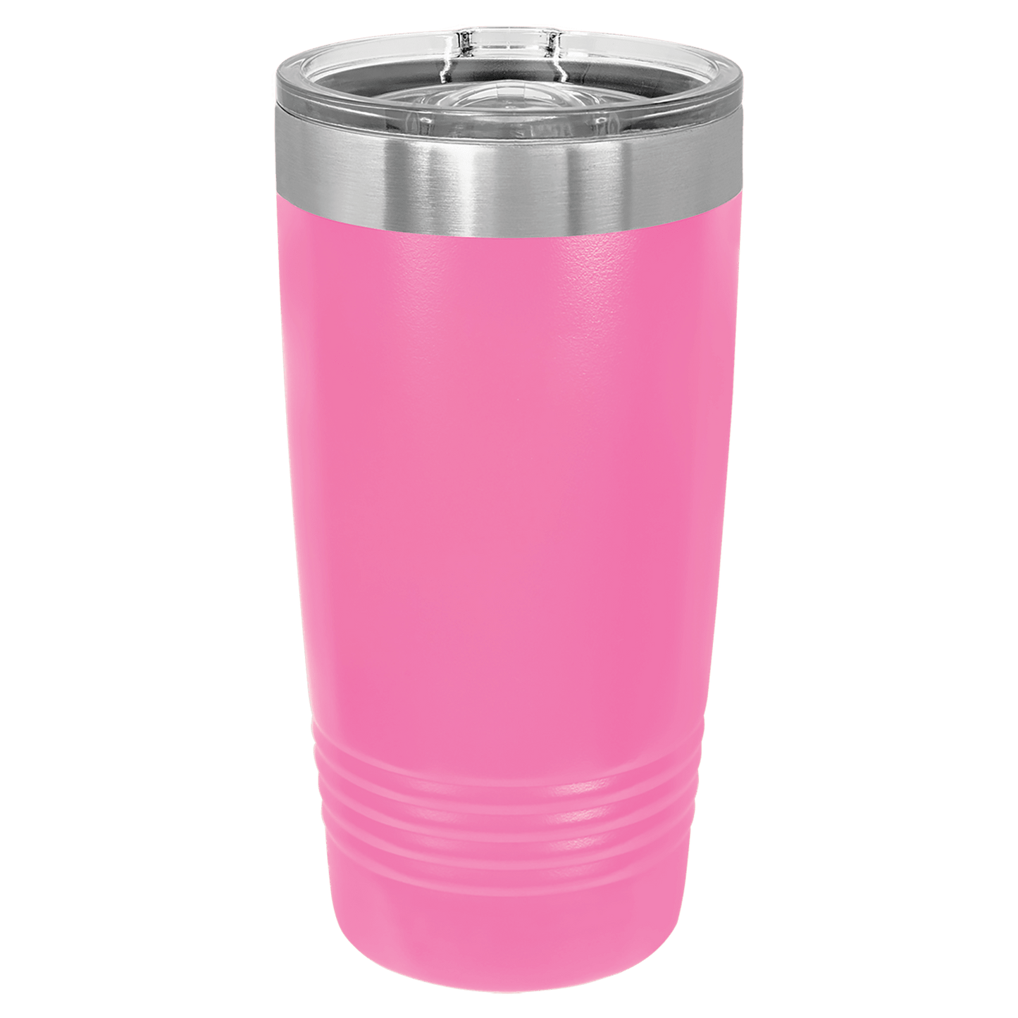 20 Oz Tumblers