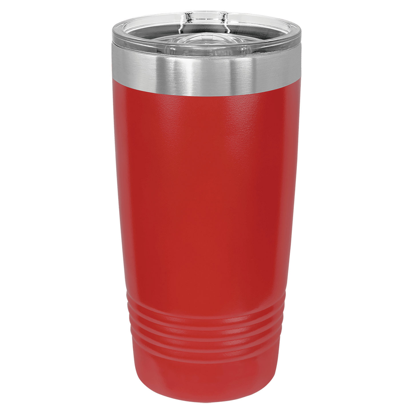 20 Oz Tumblers