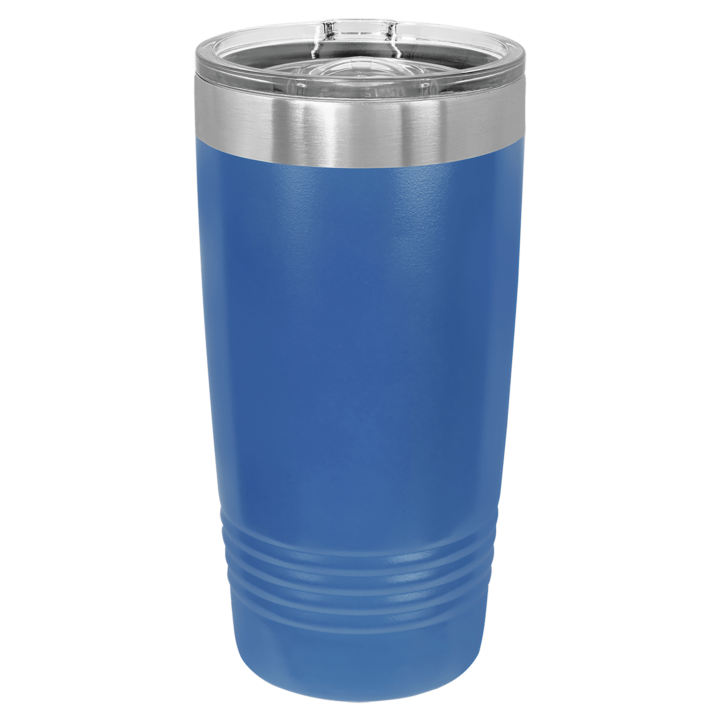 20 Oz Tumblers