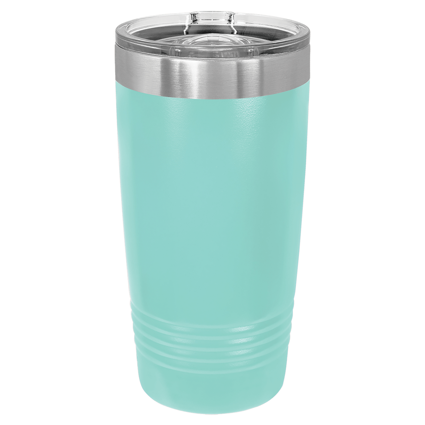 20 Oz Tumblers