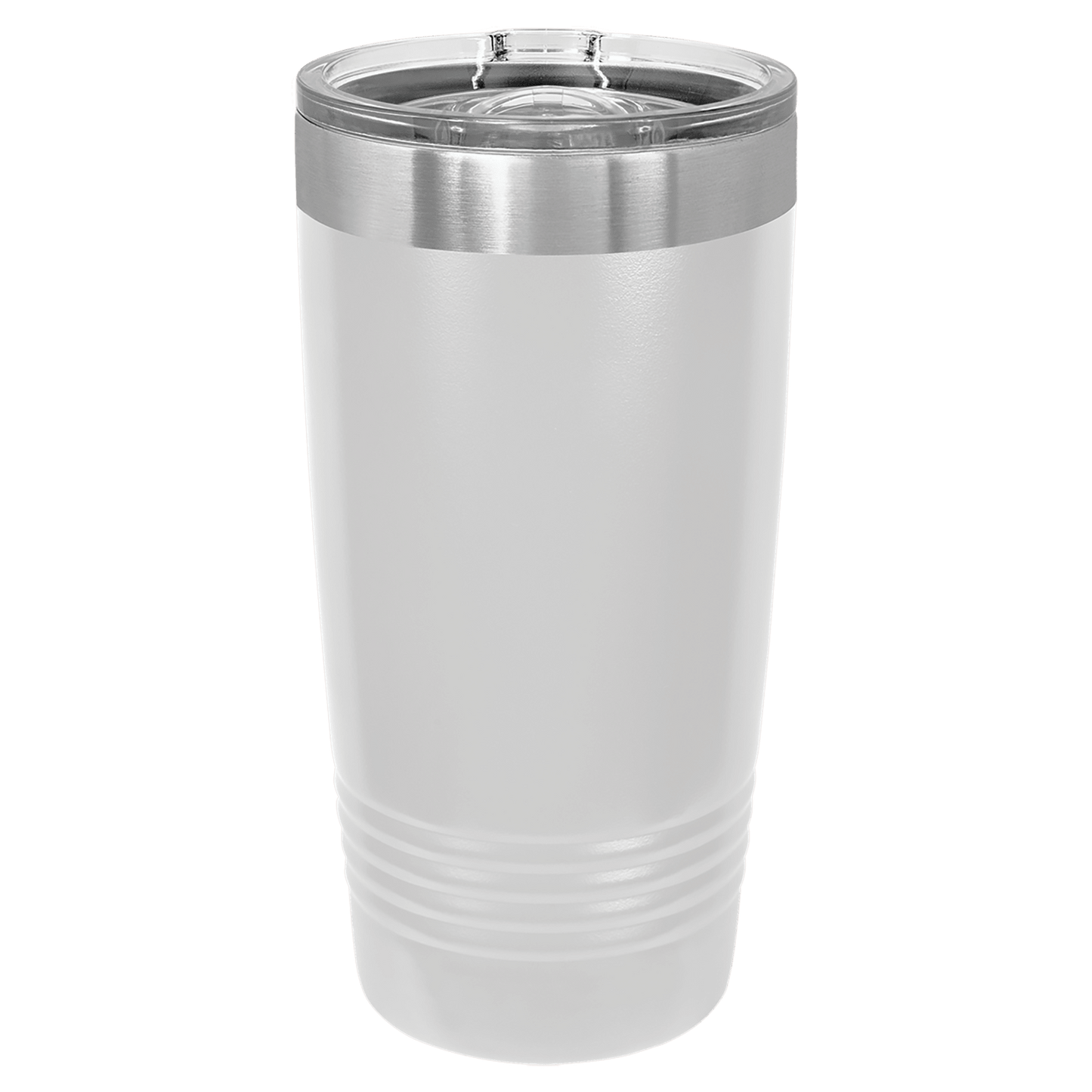 20 Oz Tumblers