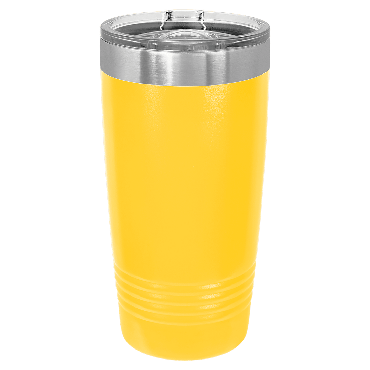 20 Oz Tumblers