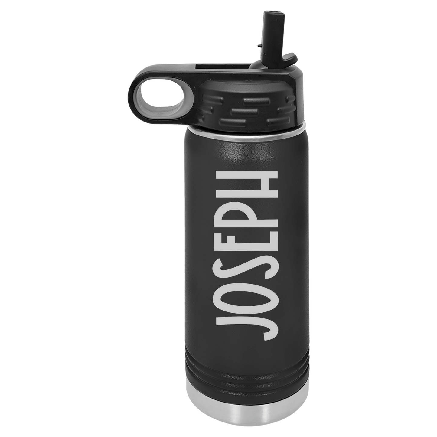 20 Oz Water Bottle