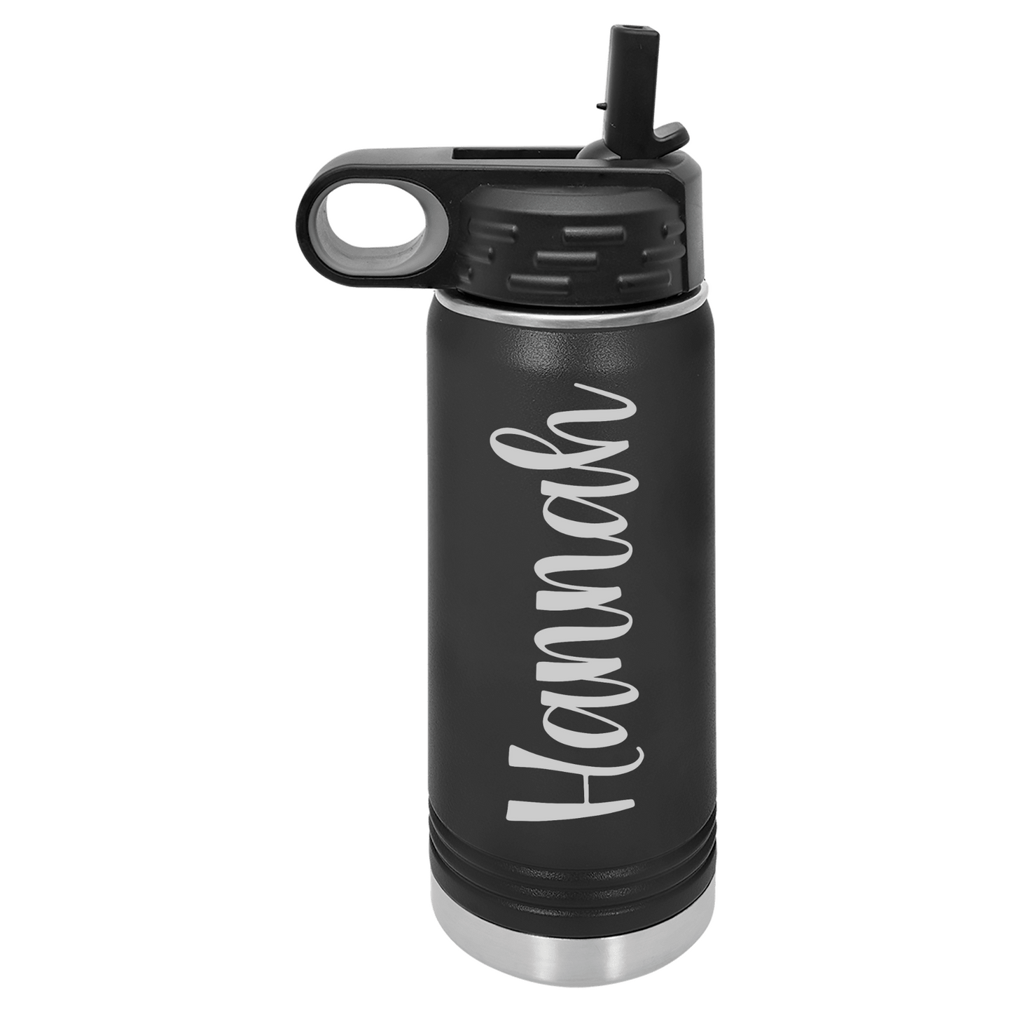 20 Oz Water Bottle