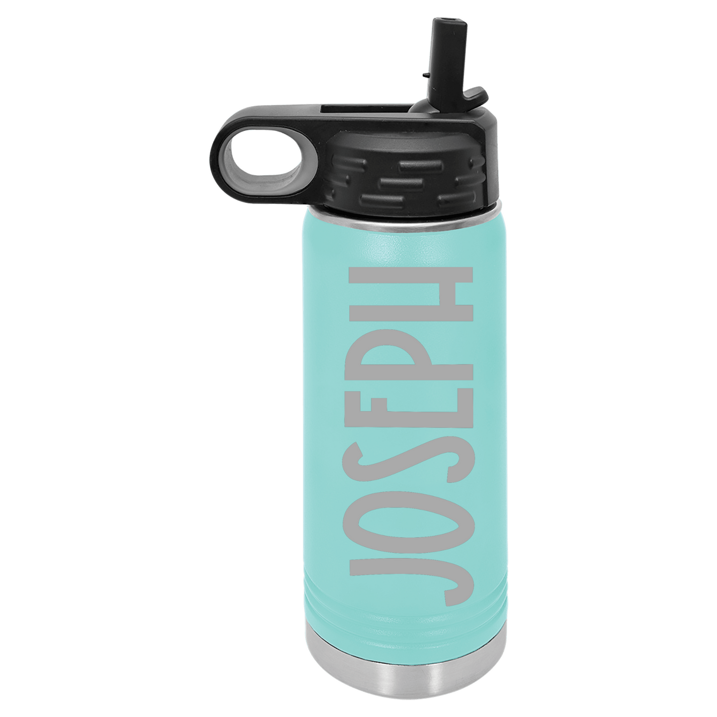 32 Oz Water Bottle