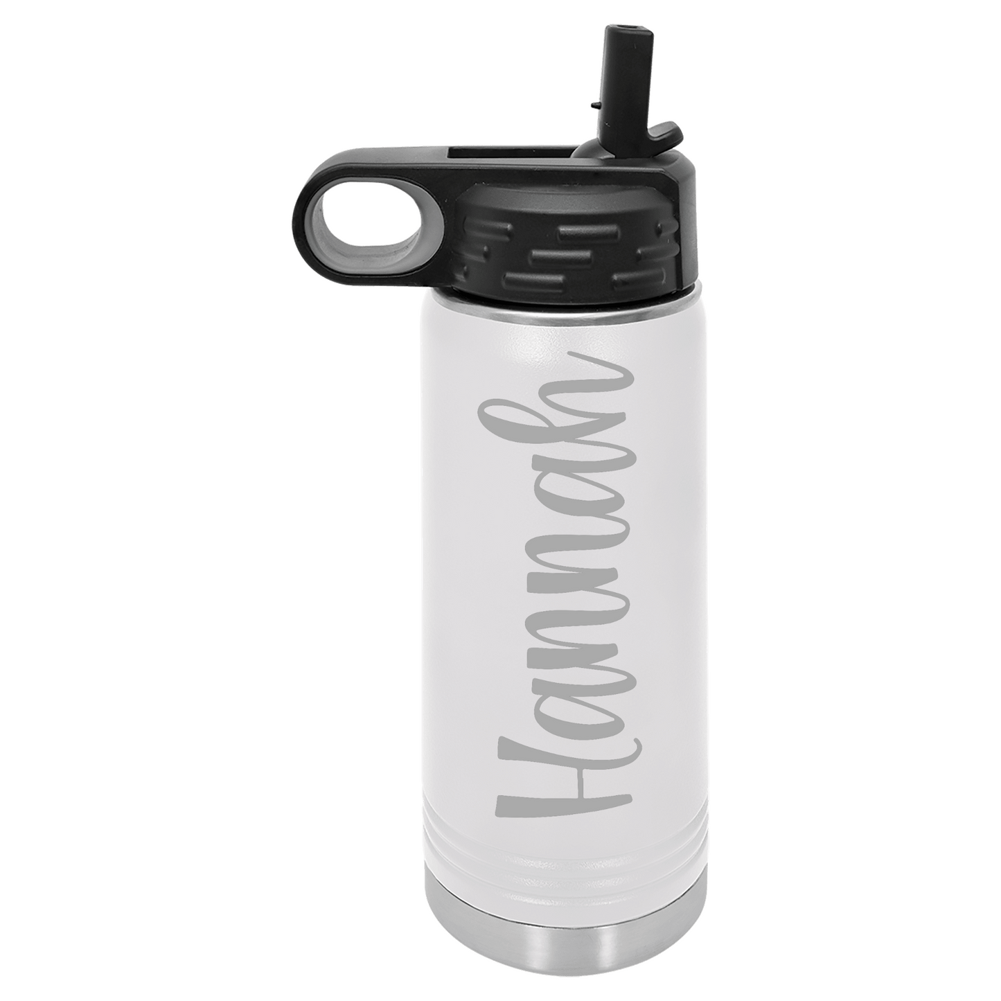 20 Oz Water Bottle