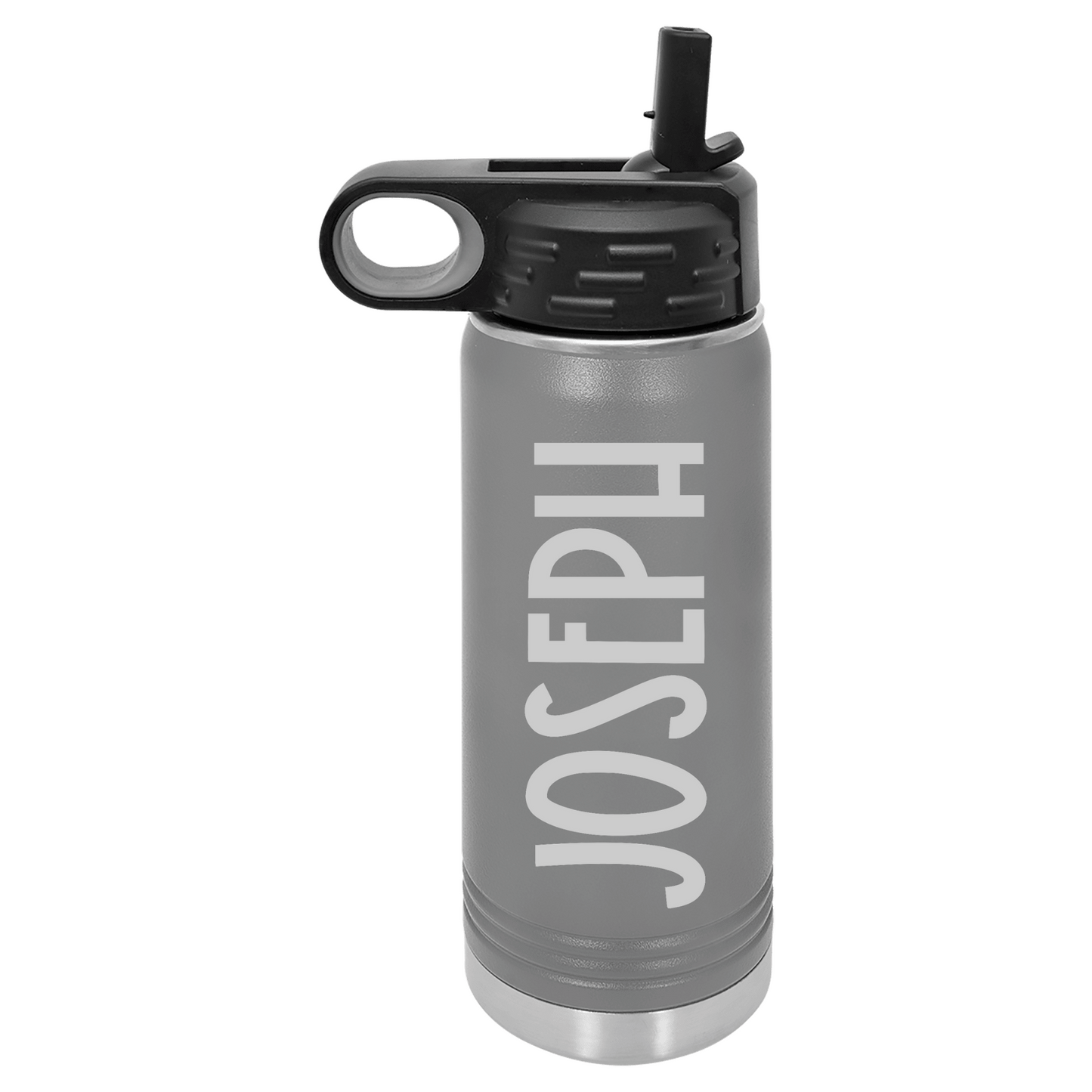 20 Oz Water Bottle