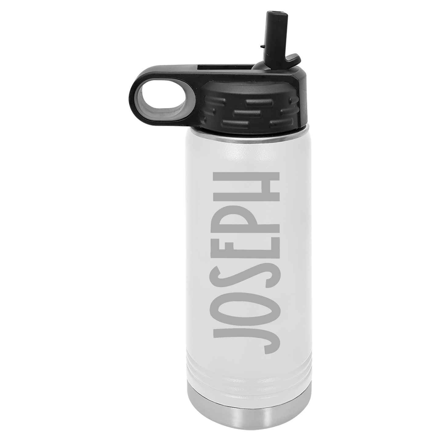 20 Oz Water Bottle