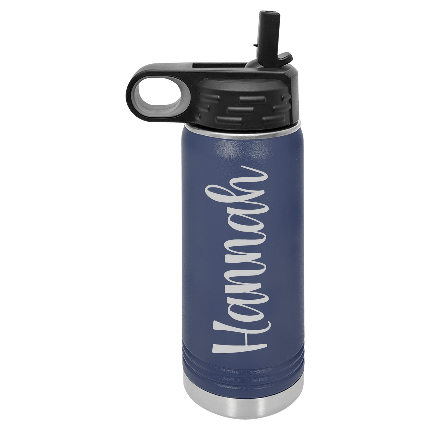 20 Oz Water Bottle