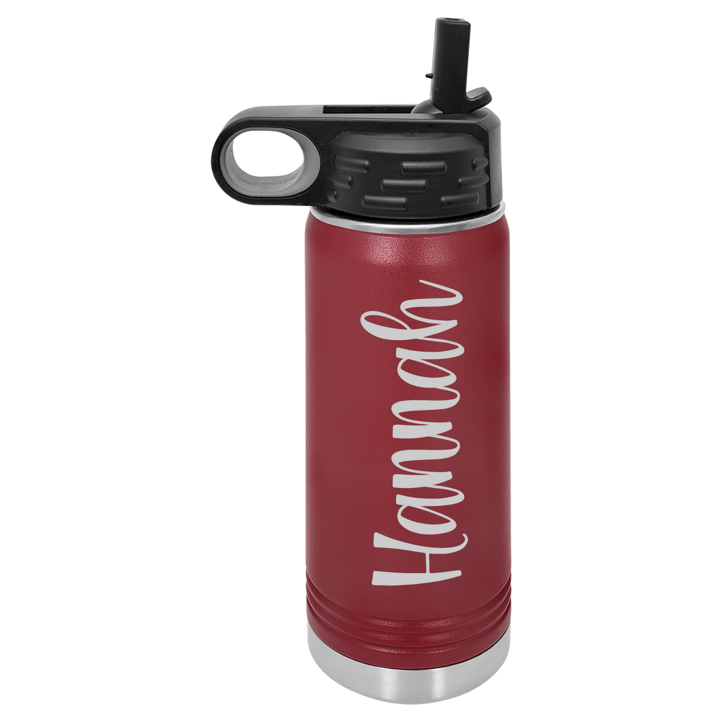 20 Oz Water Bottle